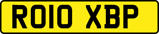 RO10XBP