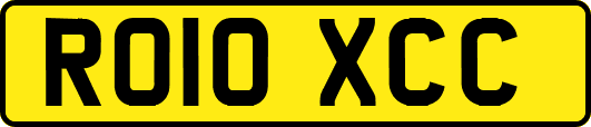 RO10XCC
