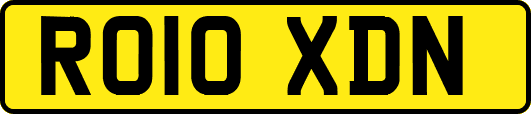 RO10XDN
