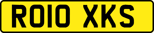 RO10XKS