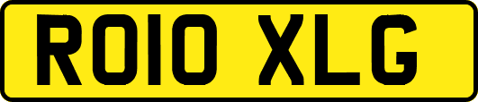 RO10XLG