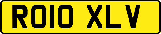 RO10XLV