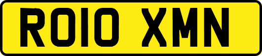 RO10XMN