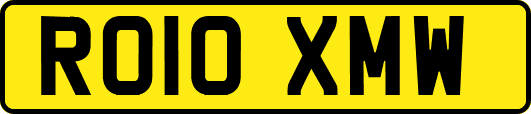 RO10XMW