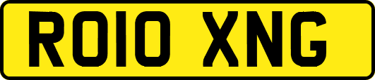RO10XNG