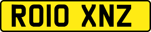 RO10XNZ