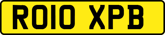 RO10XPB