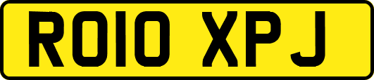 RO10XPJ