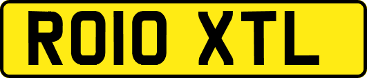 RO10XTL