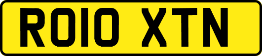 RO10XTN