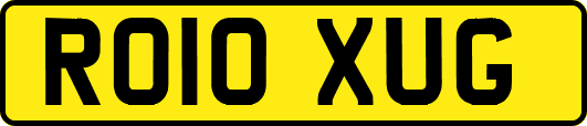 RO10XUG