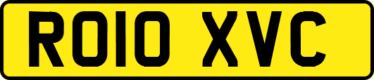 RO10XVC