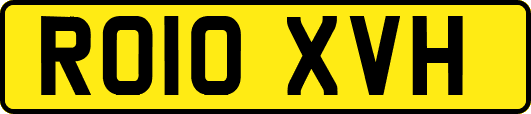 RO10XVH