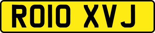 RO10XVJ