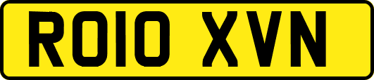 RO10XVN