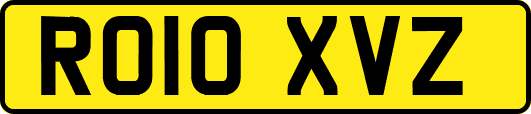RO10XVZ