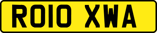 RO10XWA