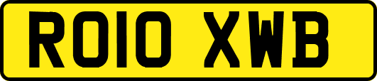 RO10XWB