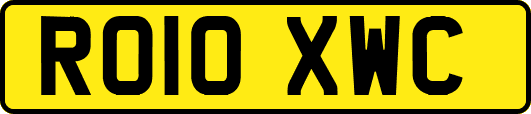 RO10XWC