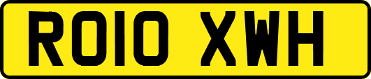 RO10XWH
