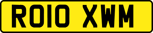 RO10XWM