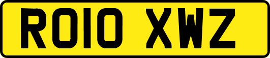 RO10XWZ