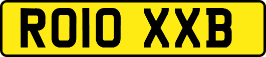 RO10XXB
