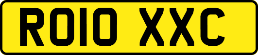 RO10XXC