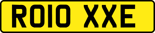 RO10XXE