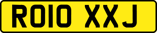 RO10XXJ
