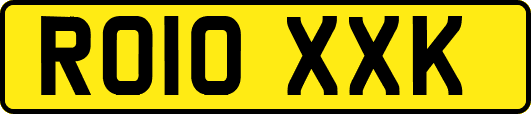 RO10XXK