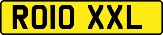 RO10XXL