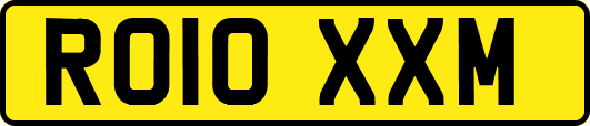 RO10XXM