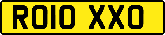 RO10XXO