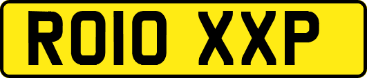 RO10XXP