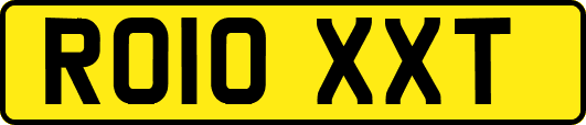 RO10XXT