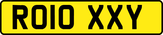 RO10XXY