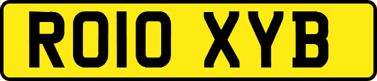 RO10XYB