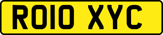 RO10XYC