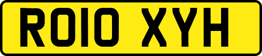 RO10XYH