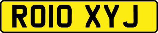 RO10XYJ