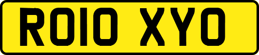 RO10XYO