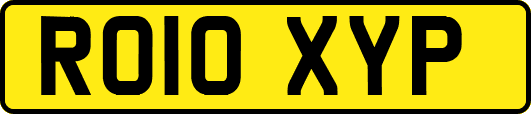 RO10XYP