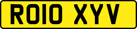 RO10XYV