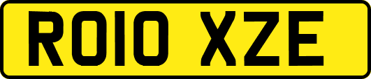 RO10XZE