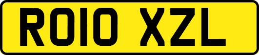RO10XZL