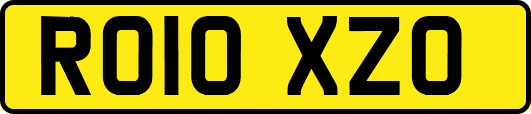 RO10XZO