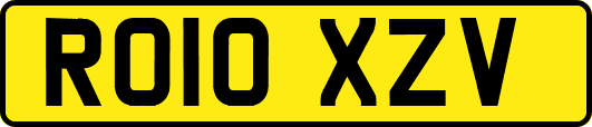 RO10XZV