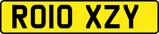 RO10XZY