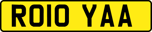 RO10YAA